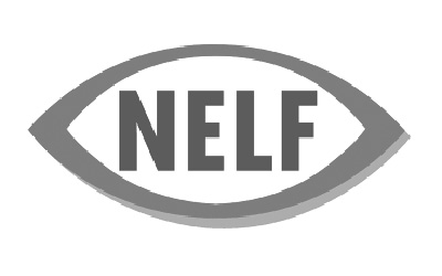 Nelf1